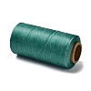 260M Waxed Polyester Cords YC-A003-01G-2