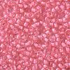 TOHO 8/0 Round Beads X-SEED-TR08-0191B-2