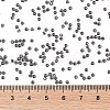 TOHO 11/0 Round Beads X-SEED-TR11-0750-4