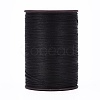 Flat Waxed Thread String YC-P003-A10-1