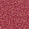 MIYUKI Delica Beads X-SEED-J020-DB0874-3