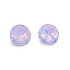 K9 Glass Rhinestone Cabochons MRMJ-N029-12-03-5
