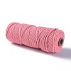 Cotton String Threads OCOR-T001-01-03-2