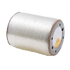 Germany Elastic Crystal Thread OCOR-O001-0.8mm-01-2