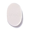 DIY Gecko Food Grade Silicone Molds LS-DIY-C017-01-3