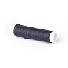 Round Waxed Polyester Twisted Cord YC-L003-D-10-2