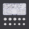 DIY Jewelry Bracelets Making Kits DIY-YW0003-51-2