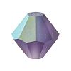 Preciosa® Crystal Beads X-PRC-BA6-20480-20019-1