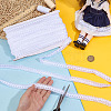 Polyester Ribbon OCOR-WH0082-415C-3
