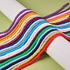 DIY Bracelets Making Kits DIY-SZ0005-09-5