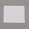 Paper Self Adhesive Cartoon Stickers DIY-WH0283-20A-01-2