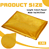 1M Polyurethane Fabric DIY-PH0031-05A-2