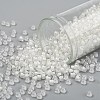 TOHO 8/0 Round Beads SEED-XTR08-0981-1