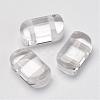 Natural Quartz Crystal Multi-Strand Links G-P265-05-1