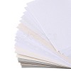 Scrapbook Paper Pad DIY-G039-14E-1