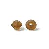 Preciosa® Crystal Beads X-PRC-BA3-10220-840-3