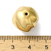 304 Stainless Steel Beads STAS-I305-126G-3