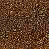 TOHO 11/0 Round Beads SEED-XTR11-0022C-2