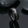 201 Stainless Steel Finger Rings FS-WGB5CD9-20-1