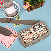 Wooden Basket Bottoms DIY-WH0166-59B-6