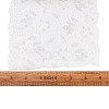 Stretch Elastic Lace Trim OCOR-TAC0006-02L-6
