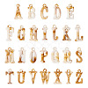 150G Acrylic Pendants OACR-TA0003-03B-2