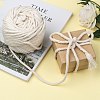 Cotton Cords OCOR-R075-5mm-01-5