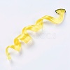 Fashion Women's Hair Accessories PHAR-TAC0001-007-1