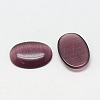 Cat Eye Cabochons CE-J005-13x18mm-16-2