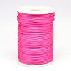 Polyester Thread NWIR-N009-06-1
