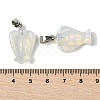 Opalite Pendants G-B127-10P-18-4