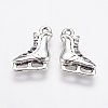 Alloy Pendants LS-PALLOY-G192-02AS-2