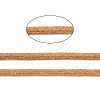 Cotton String Threads OCOR-T001-02-12-3