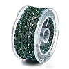 Braided Nylon Cord NWIR-G019-01S-2