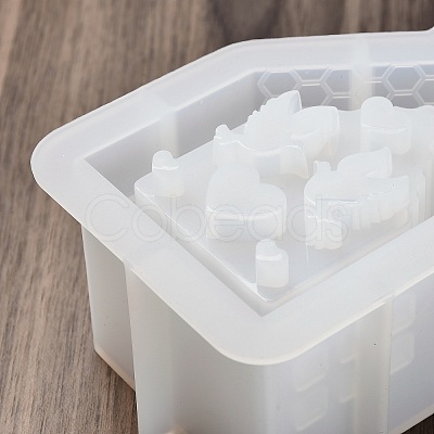 House DIY Candle Making AJEW-U026-03A-1