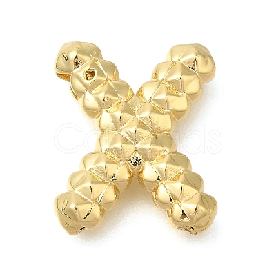 Rack Plating
Brass Pendants KK-I722-02G-X-1