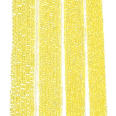 Electroplate Glass Beads Strands LS-EGLA-A044-T8mm-A29-1