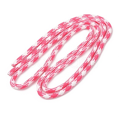 Polycotton Braided Cord with Inner Core OCOR-NH0002-01-20-1