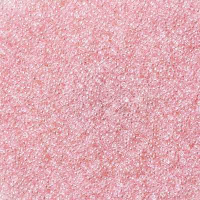 TOHO Round Seed Beads SEED-JPTR11-0289-1