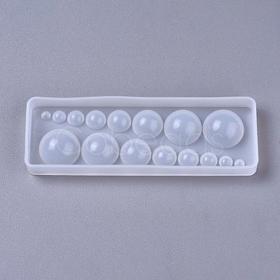 Silicone Molds DIY-F041-04-1