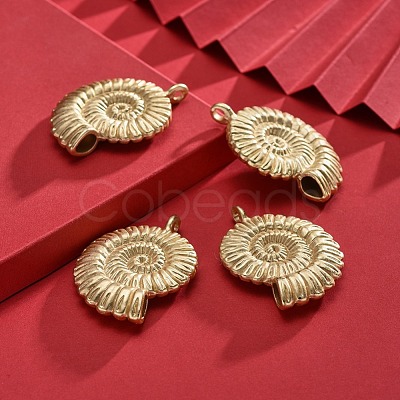 Tibetan Style Alloy Pendants X-LF11972Y-MG-NR-1