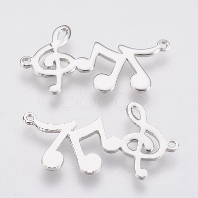 Brass Links KK-Q750-009P-1