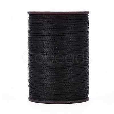 Flat Waxed Thread String YC-P003-A10-1