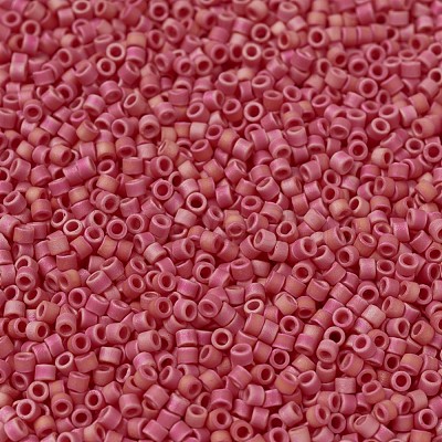 MIYUKI Delica Beads X-SEED-J020-DB0874-1