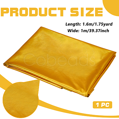 1M Polyurethane Fabric DIY-PH0031-05A-1