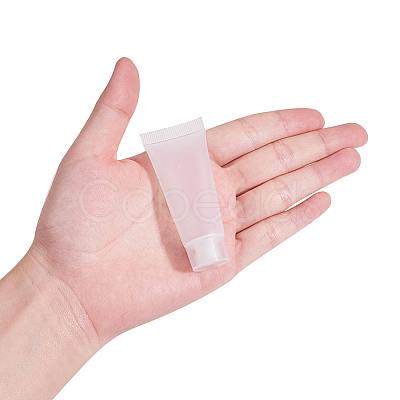 PE Plastic Squeeze Bottle MRMJ-WH0037-01A-1