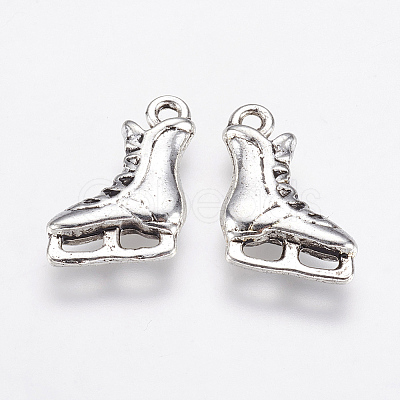Alloy Pendants LS-PALLOY-G192-02AS-1
