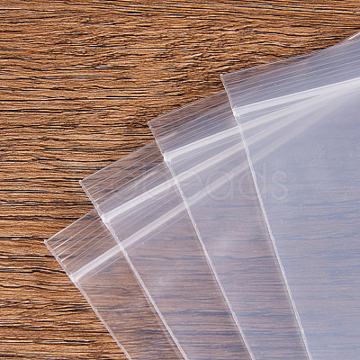 Resealable Bags OPP-BC0001-01-25x17-1