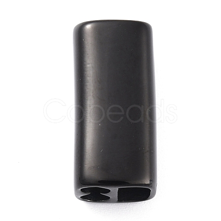 304 Stainless Steel Multi-strand Links STAS-I190-08EB-1