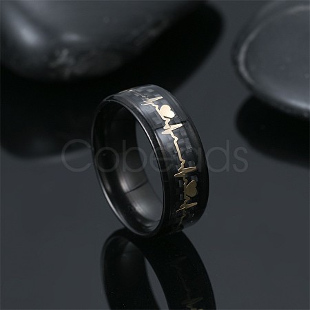 201 Stainless Steel Finger Rings FS-WGB5CD9-20-1